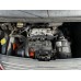 Microcar MC2 2006 dynamic hse full mot 